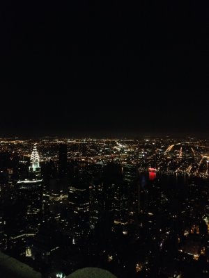 2014-05-14 05:35