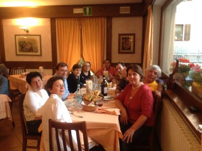 2012-06-28 01:07