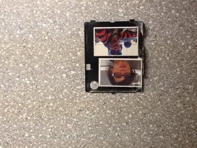 2012-04-22 22:35