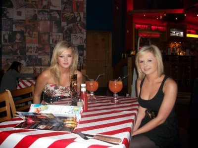 2012-05-15 22:58