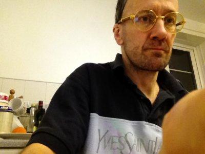 2012-05-16 23:36