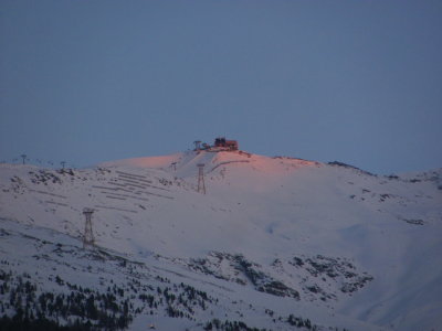 2012-02-18 12:46