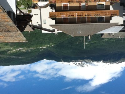2012-06-13 09:37
