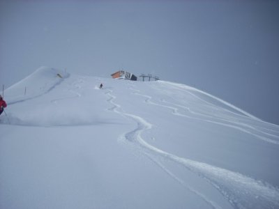 2012-04-26 23:05