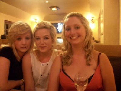2012-05-15 22:50