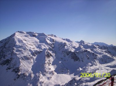 2012-05-28 09:57