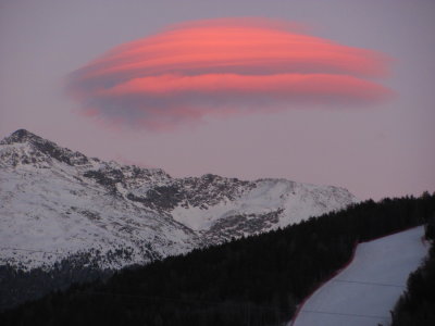 2012-02-24 13:04