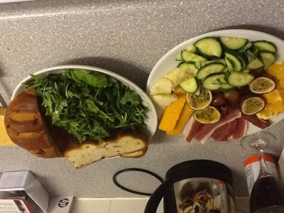 2012-06-21 23:24