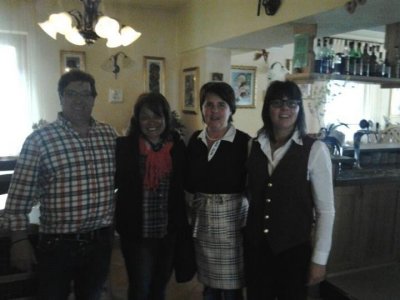 2012-06-05 00:08