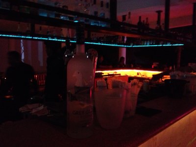2013-05-05 06:31