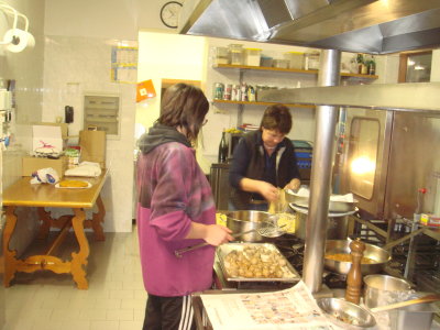 2011-11-13 19:52