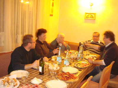 2011-11-13 19:55