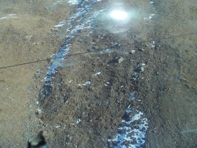 2011-11-18 11:26