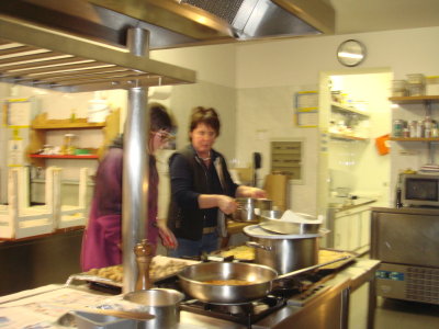 2011-11-13 19:52