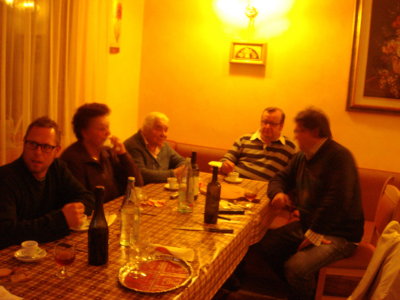 2011-11-13 21:05