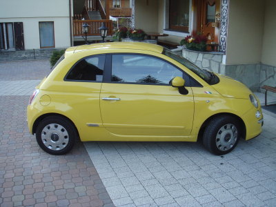 2011-11-17 16:04