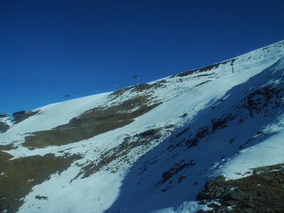 2011-11-18 11:26