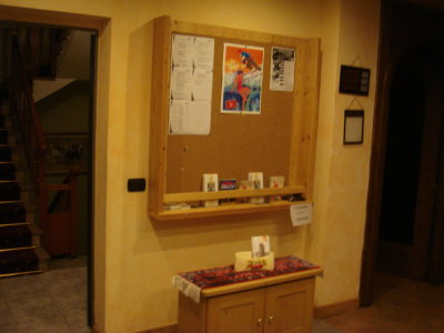 2011-11-14 17:08