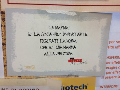 2013-06-04 13:36