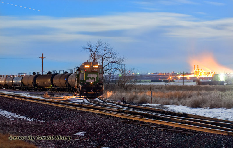 bnsf2816_at_hudson_d.jpg