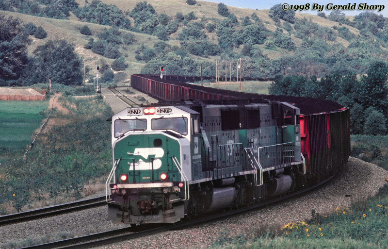 bn9276_near_norway.jpg