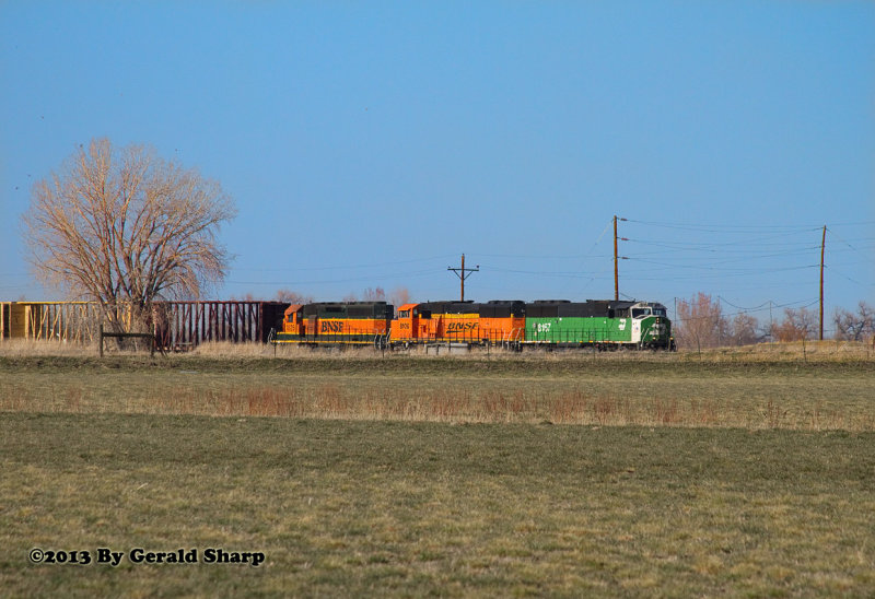 bnsf1826_south_at_north_longmont.jpg