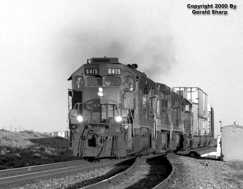 sf6415west_at_crest.jpg