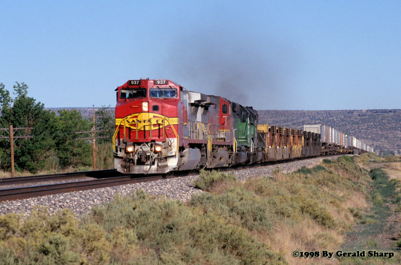 sf937_near_grants.jpg