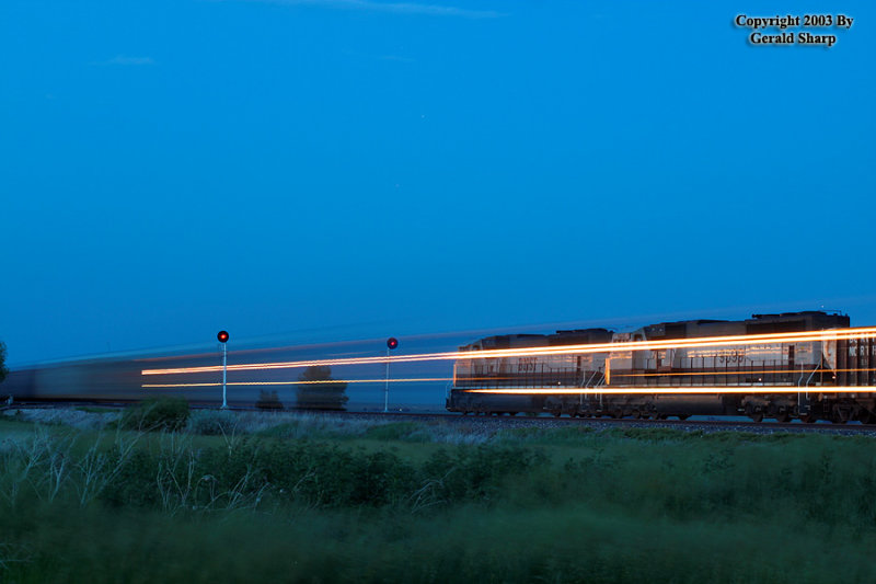 BNSF Meet At East Keensburg, CO.jpg
