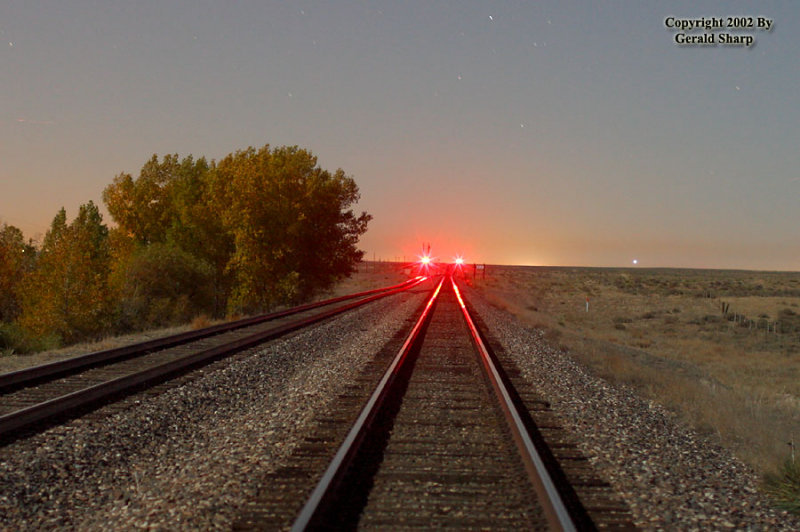 Night Signals At Crest, CO.jpg