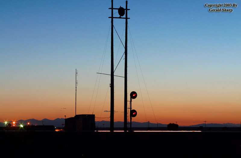Twilight At East Roggen, CO.jpg