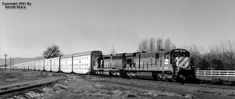 bn5589west_at_highland.jpg