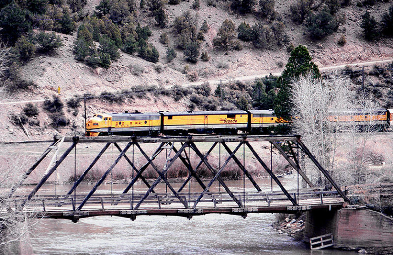 rgz_at_state_bridge.jpg