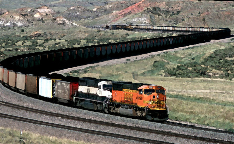 bnsf8920east_at_converse_jct.jpg