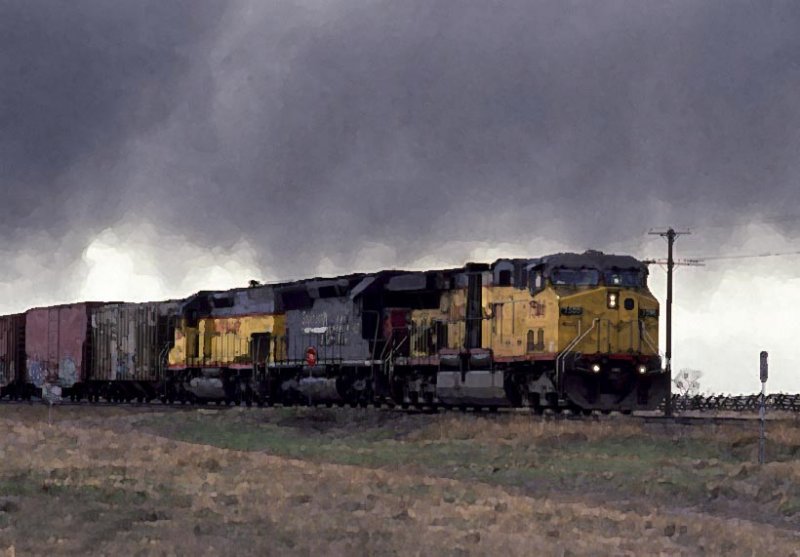 up7500west_near_pinebluff.jpg