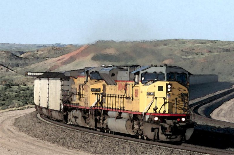 up8109east_near_converse_jct.jpg