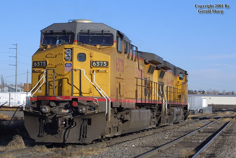 up6575_at_longmont2.jpg