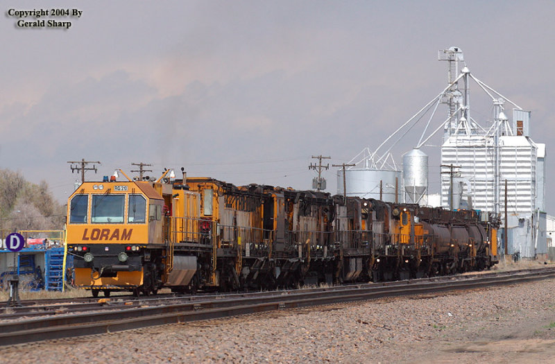 loram_rg310_at_gilcrest.jpg
