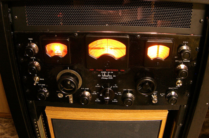 sx-28.jpg