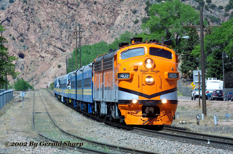 royal_gorge_403_2.jpg