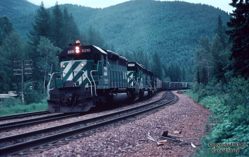 bn6310_at_essex.jpg