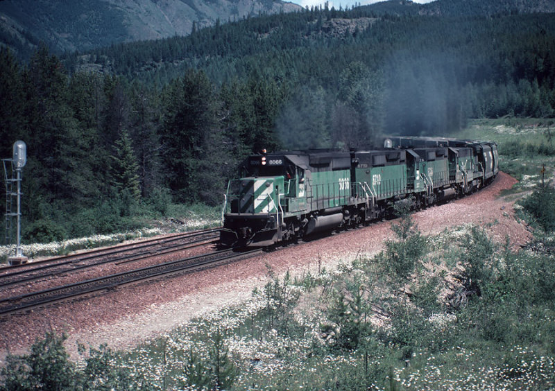 bn8066_at_west_glacier.jpg