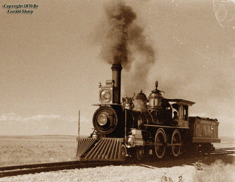 cp_119.jpg