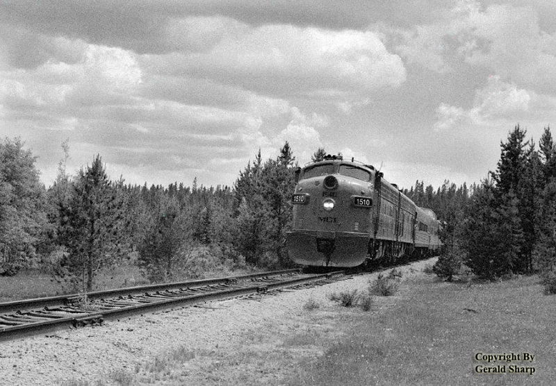 wyco1510_at_lake_owen.jpg