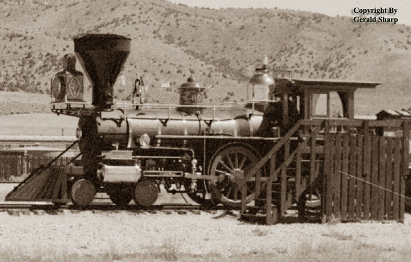 up_80_in_utah.jpg