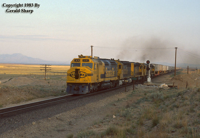 sf5975east_at_east_sais.jpg