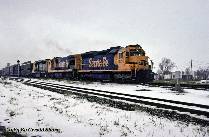sf5323_at_clovis.jpg