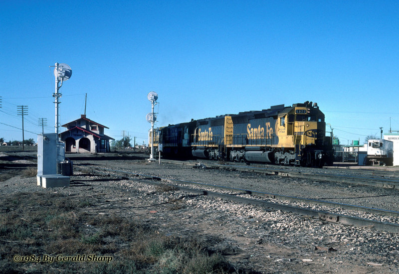 sf5327west_at_texico.jpg