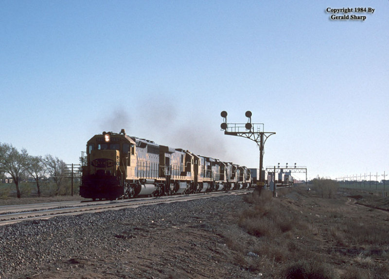 sf5637west_near_clovis.jpg