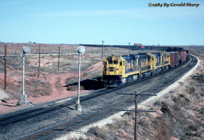 sf8117_at_vaughn.jpg